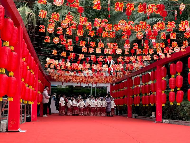 爱辉区文化资源深度挖掘：构建具有城市辨识度的文旅内容矩阵